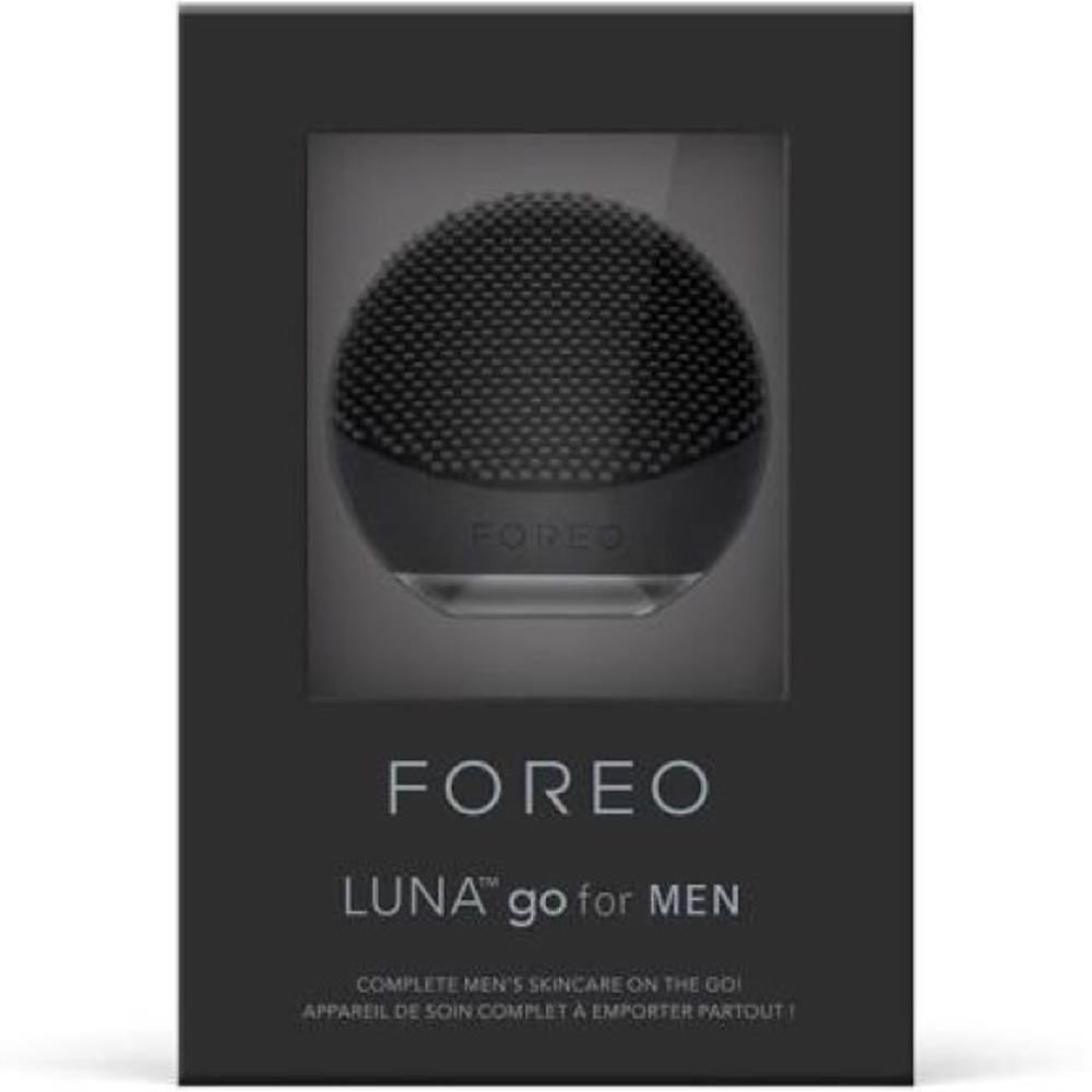 Luna go for men